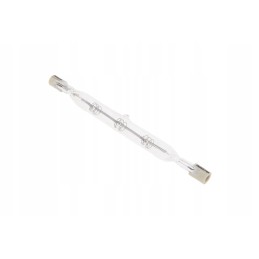 E151 halogeninė lemputė lh 151e