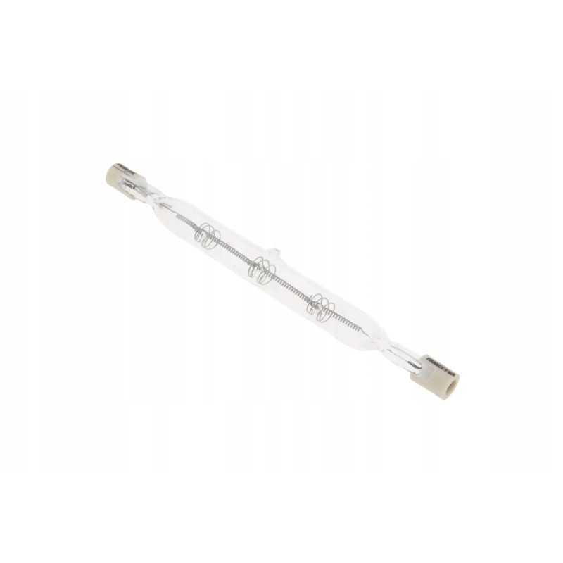 E151 halogeninė lemputė lh 151e