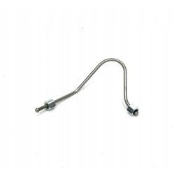 Įpurškimo vamzdis 3 cilindrų C 360 originalus Ursus 464