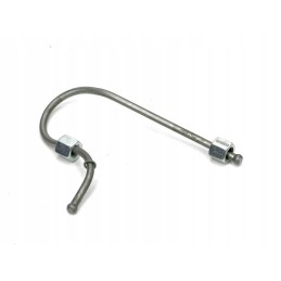 Įpurškimo vamzdis 2 cilindrų C 360 originalus Ursus 464