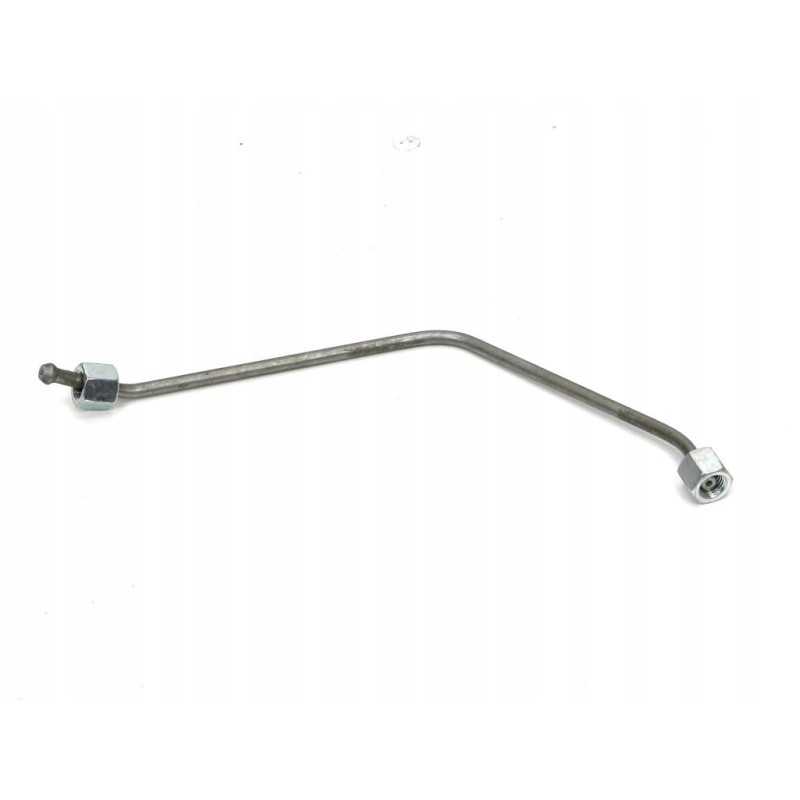 Įpurškimo vamzdis 4 cilindrų C 360 originalus Ursus 464