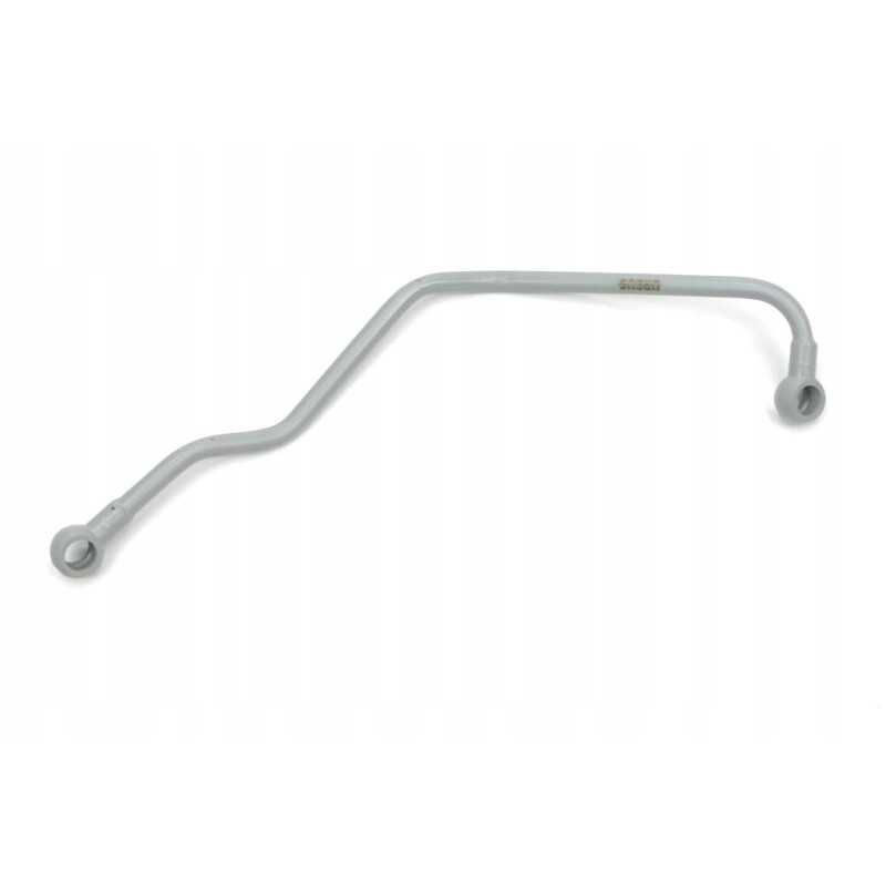 Įpurškimo siurblio kabelis C 360 originalus Ursus 464