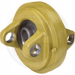 Walterscheid dvipusės šakės 365722 1365722