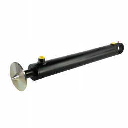 Didinamojo stiklo variklis 12 tonų 80 45 500 hidrolideris