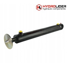 Didinamojo stiklo variklis 12 tonų 80 45 500 hidrolideris