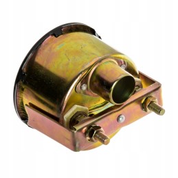 Laikrodis kuro lygio indikatorius Wladimirec T 25