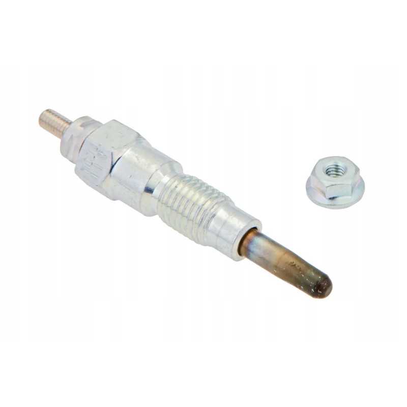 Y1021j liepsnos lemputė užsidega