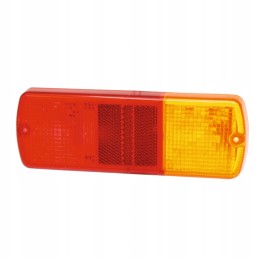 Lempos gaubtas kairėje ir dešinėje 217p1045700
