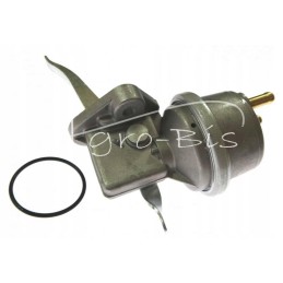 John Deere 6005013076 8976 padavimo siurblys