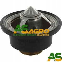 Termostatas re538289 john deere 6030 7030