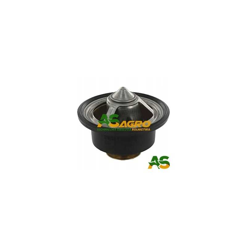 Termostatas re538289 john deere 6030 7030