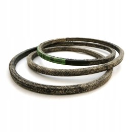 Traktoriaus diržas aa 73 li haa g 1905 trapecinis diržas p