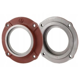 26900050528010 išorinės reduktoriaus dangtis