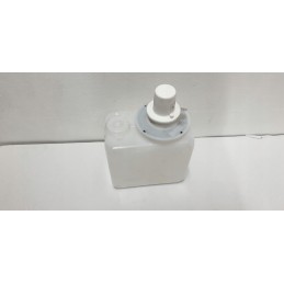 Originalus Mtz Belarus plovimo bakas