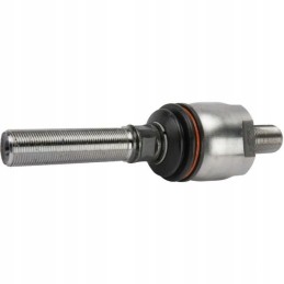 Jungties stabilizatorius m22x1 5r m22x1 5r 213mm 0438