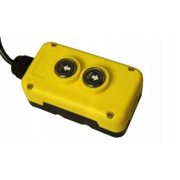 Hidraulinio agregato siurblio maitinimas 12v 5 6l 2kw