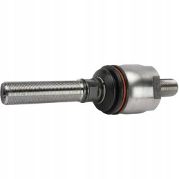 Jungties stabilizatorius m22x1 5r m22x1 5r 213mm 0438