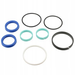 Vairo cilindro remonto komplektas 3484624m92