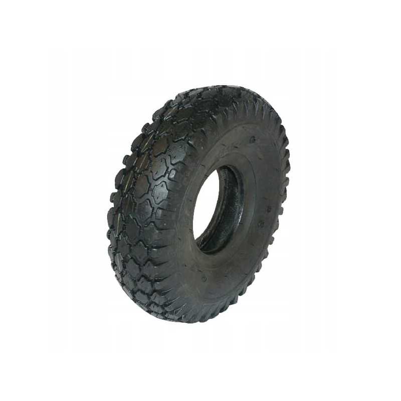 HF201 profilio padanga su kameromis 5 30 6 4 50 6