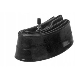 HF201 profilio padanga su kameromis 5 30 6 4 50 6