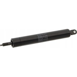 Dujinė spyruoklė l310mm 200n stabilus ca2784hb stab