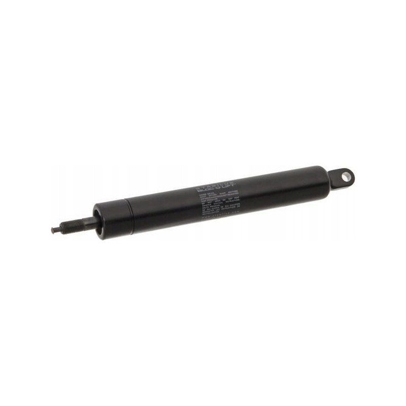 Dujinė spyruoklė l310mm 200n stabilus ca2784hb stab