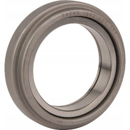 Atraminis guolis 65x96 8mm 500068500 tarpas