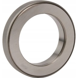 Atraminis guolis 65x96 8mm 500068500 tarpas