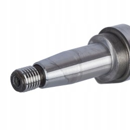 Įpurškimo siurblio velenas c 385 4 cyl nt 93009045