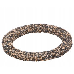 C330 c360 kuro siurblio indo sandariklis