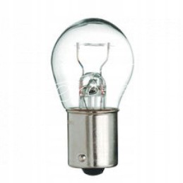 Lemputė 12vx21w