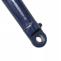 Hidraulinis cilindras, dvigubo veikimo pavara Archime