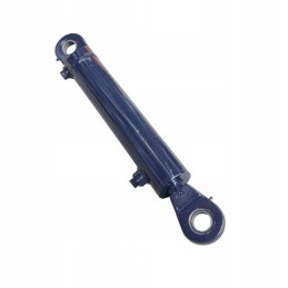 Hidraulinis cilindras, dvigubo veikimo pavara Archime