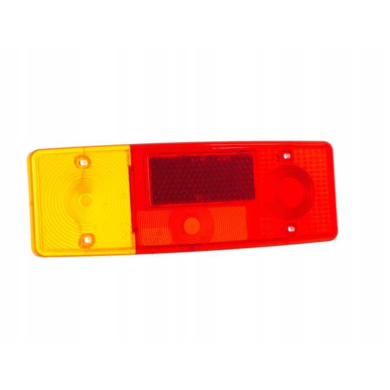 Kairysis lempos gaubtas ursus c360 c 360 priekaba buvo