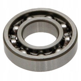 Rutulinis guolis paprastai yra 20 mm 47 mm granito