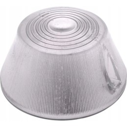 Lempos gaubtas žemas mes 92 18 baltas 1400690205 buvo