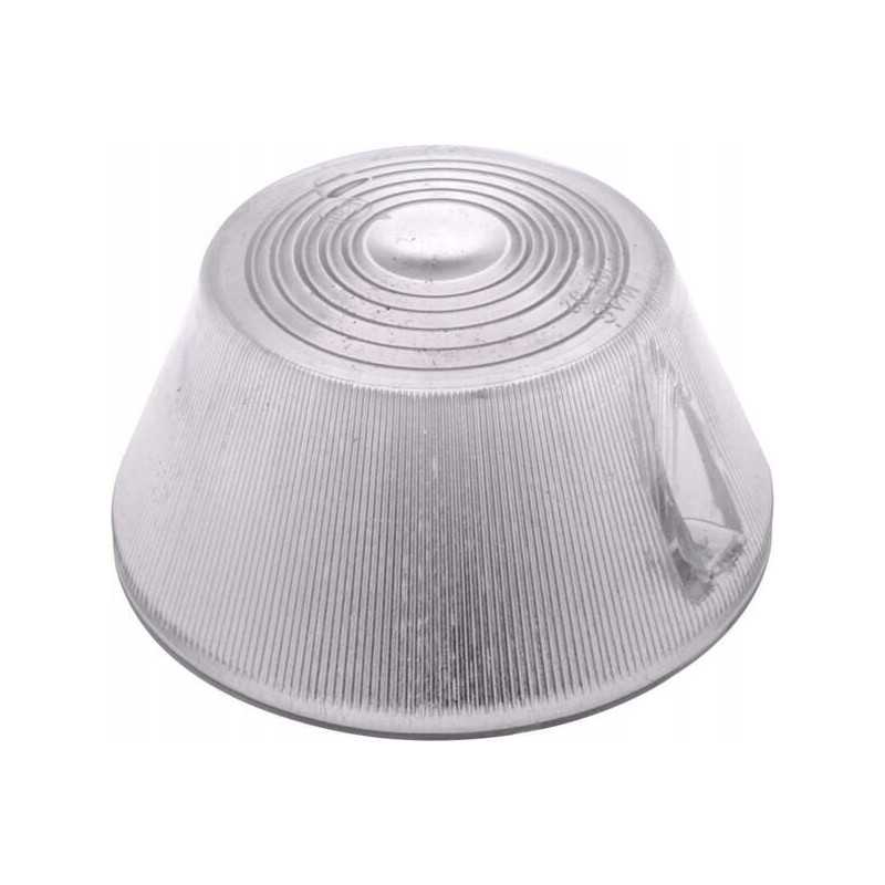 Lempos gaubtas žemas mes 92 18 baltas 1400690205 buvo