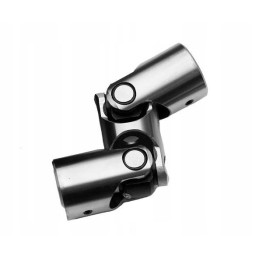 Sąnarys yra visur, kur reikia judėti