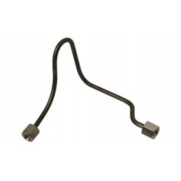 Degalų tiekimo linija 2-as cilindras 71010896 zetor 5211