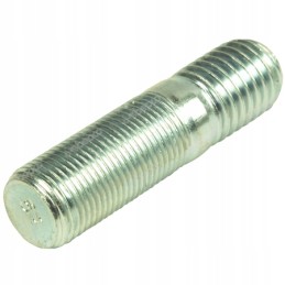 Rato varžto smeigė m18x1 5 korpusas massey ferguson 05