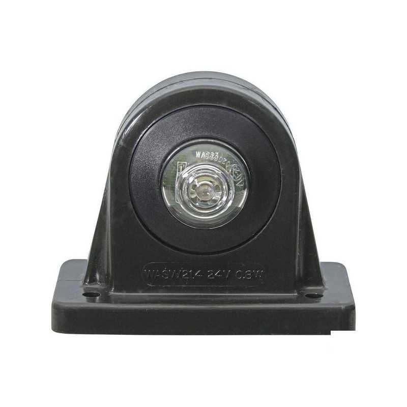 LED žymeklis 137l kairėje 12 24v buvo 1400300041