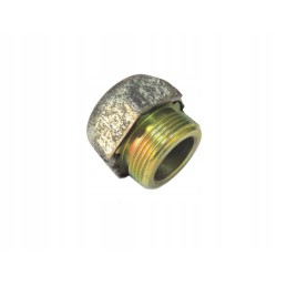 Ursus C 385 kamštiena