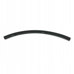 Zetor kabelis 72113912 originalus