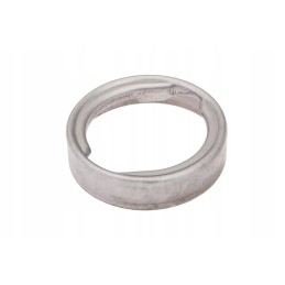 Fcf608020 kuro pildymo anga