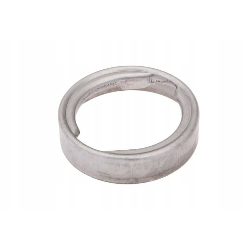 Fcf608020 kuro pildymo anga