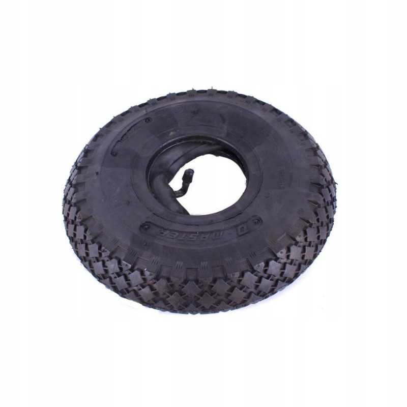 Padanga 3 00 4 260x85 4 sluoksnių vamzdis