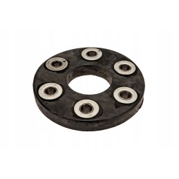 53178301651 lankstus skydas 281