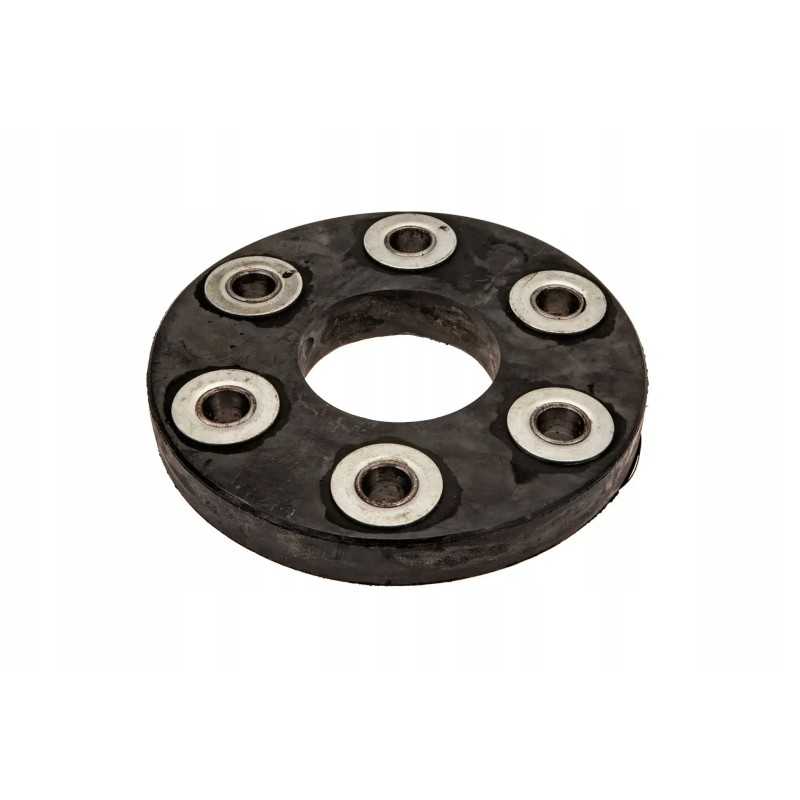 53178301651 lankstus skydas 281