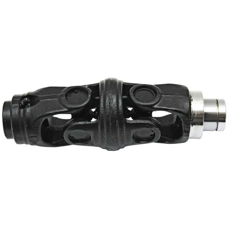 Dvigubų siūlių rinkinys 64716620161f granitas