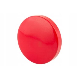 20001698042m91 degalų bako dangtelis